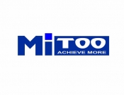 Projekt graficzny, nazwa firmy, tworzenie logo firm LOGO dla firmy:  mitoo - wafelotto
