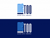 Projekt graficzny, nazwa firmy, tworzenie logo firm LOGO dla firmy:  mitoo - tunada