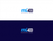 Projekt graficzny, nazwa firmy, tworzenie logo firm LOGO dla firmy:  mitoo - LogoDr