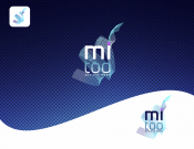 Projekt graficzny, nazwa firmy, tworzenie logo firm LOGO dla firmy:  mitoo - webska
