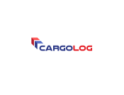 Projekt graficzny, nazwa firmy, tworzenie logo firm Logo dla CARGO LOG - lyset