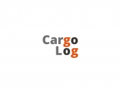Projekt graficzny, nazwa firmy, tworzenie logo firm Logo dla CARGO LOG - MartaBlaszczykiewicz