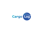 Projekt graficzny, nazwa firmy, tworzenie logo firm Logo dla CARGO LOG - feim