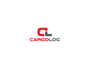 Projekt graficzny, nazwa firmy, tworzenie logo firm Logo dla CARGO LOG - lyset