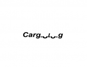 Projekt graficzny, nazwa firmy, tworzenie logo firm Logo dla CARGO LOG - LakszmiStudio