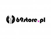 Projekt graficzny, nazwa firmy, tworzenie logo firm logo dla sklepu erotycznego - ApePolacco