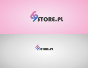 Projekt graficzny, nazwa firmy, tworzenie logo firm logo dla sklepu erotycznego - 7thDesigners