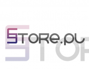 Projekt graficzny, nazwa firmy, tworzenie logo firm logo dla sklepu erotycznego - virezdesigner