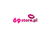 Projekt graficzny, nazwa firmy, tworzenie logo firm logo dla sklepu erotycznego - feim
