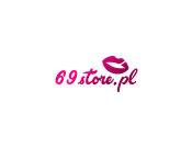 Projekt graficzny, nazwa firmy, tworzenie logo firm logo dla sklepu erotycznego - feim