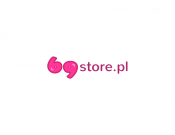 Projekt graficzny, nazwa firmy, tworzenie logo firm logo dla sklepu erotycznego - kokoni