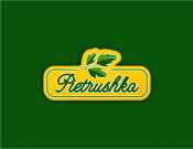Projekt graficzny, nazwa firmy, tworzenie logo firm Logo dla sklepu spożywczego w Anglii - kejtula