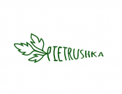 Projekt graficzny, nazwa firmy, tworzenie logo firm Logo dla sklepu spożywczego w Anglii - kejtula