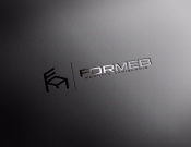 Projekt graficzny, nazwa firmy, tworzenie logo firm Logo dla producenta mebli (stolarni) - ADesigne