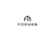 Projekt graficzny, nazwa firmy, tworzenie logo firm Logo dla producenta mebli (stolarni) - lyset