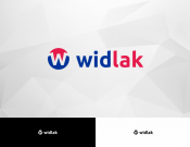 Projekt graficzny, nazwa firmy, tworzenie logo firm Logo dla serwisu wózków widłowych - Adikos