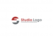 Projekt graficzny, nazwa firmy, tworzenie logo firm Studio Logo - malsta