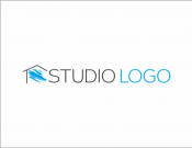 Projekt graficzny, nazwa firmy, tworzenie logo firm Studio Logo - ANDReandrzej