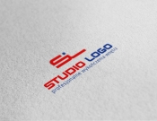 Projekt graficzny, nazwa firmy, tworzenie logo firm Studio Logo - myConcepT