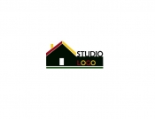 Projekt graficzny, nazwa firmy, tworzenie logo firm Studio Logo - Ozz.