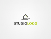 Projekt graficzny, nazwa firmy, tworzenie logo firm Studio Logo - kloratornia