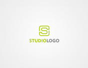 Projekt graficzny, nazwa firmy, tworzenie logo firm Studio Logo - kloratornia