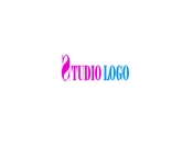 Projekt graficzny, nazwa firmy, tworzenie logo firm Studio Logo - gramar