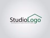 Projekt graficzny, nazwa firmy, tworzenie logo firm Studio Logo - blackking