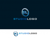 Projekt graficzny, nazwa firmy, tworzenie logo firm Studio Logo - piotrekf35