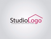 Projekt graficzny, nazwa firmy, tworzenie logo firm Studio Logo - blackking
