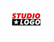 Projekt graficzny, nazwa firmy, tworzenie logo firm Studio Logo - logo_design123