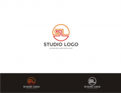 Projekt graficzny, nazwa firmy, tworzenie logo firm Studio Logo - zpdd