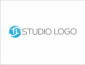 Projekt graficzny, nazwa firmy, tworzenie logo firm Studio Logo - ANDReandrzej