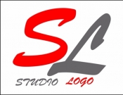 Projekt graficzny, nazwa firmy, tworzenie logo firm Studio Logo - Kowalskimark