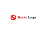 Projekt graficzny, nazwa firmy, tworzenie logo firm Studio Logo - feim