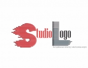 Projekt graficzny, nazwa firmy, tworzenie logo firm Studio Logo - optimus