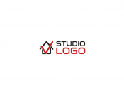 Projekt graficzny, nazwa firmy, tworzenie logo firm Studio Logo - kokoni