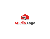 Projekt graficzny, nazwa firmy, tworzenie logo firm Studio Logo - feim
