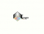 Projekt graficzny, nazwa firmy, tworzenie logo firm Studio Logo - Ozz.