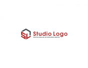 Projekt graficzny, nazwa firmy, tworzenie logo firm Studio Logo - malsta