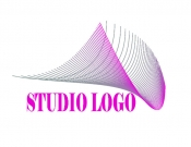Projekt graficzny, nazwa firmy, tworzenie logo firm Studio Logo - gramar