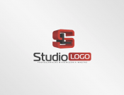 Projekt graficzny, nazwa firmy, tworzenie logo firm Studio Logo - webska