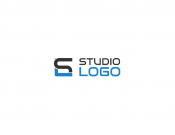 Projekt graficzny, nazwa firmy, tworzenie logo firm Studio Logo - kokoni