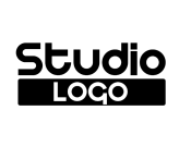 Projekt graficzny, nazwa firmy, tworzenie logo firm Studio Logo - SadyDesign