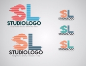 Projekt graficzny, nazwa firmy, tworzenie logo firm Studio Logo - optimus