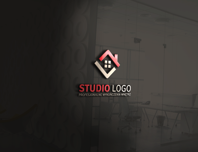 Projektowanie logo dla firm,  Studio Logo, logo firm - studiologo