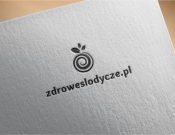 Projekt graficzny, nazwa firmy, tworzenie logo firm Logo dla sklepu internetowego - lyset