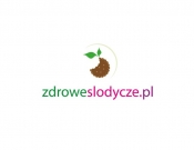Projekt graficzny, nazwa firmy, tworzenie logo firm Logo dla sklepu internetowego - LakszmiStudio