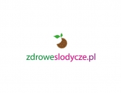 Projekt graficzny, nazwa firmy, tworzenie logo firm Logo dla sklepu internetowego - LakszmiStudio
