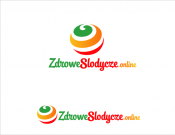 Projekt graficzny, nazwa firmy, tworzenie logo firm Logo dla sklepu internetowego - LogoDr